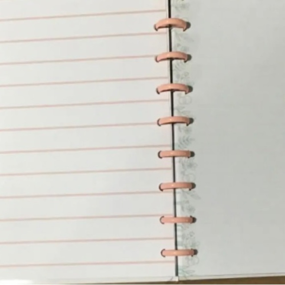 Planner - Picture 5 of 9